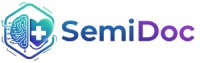 SemiDoc Logo