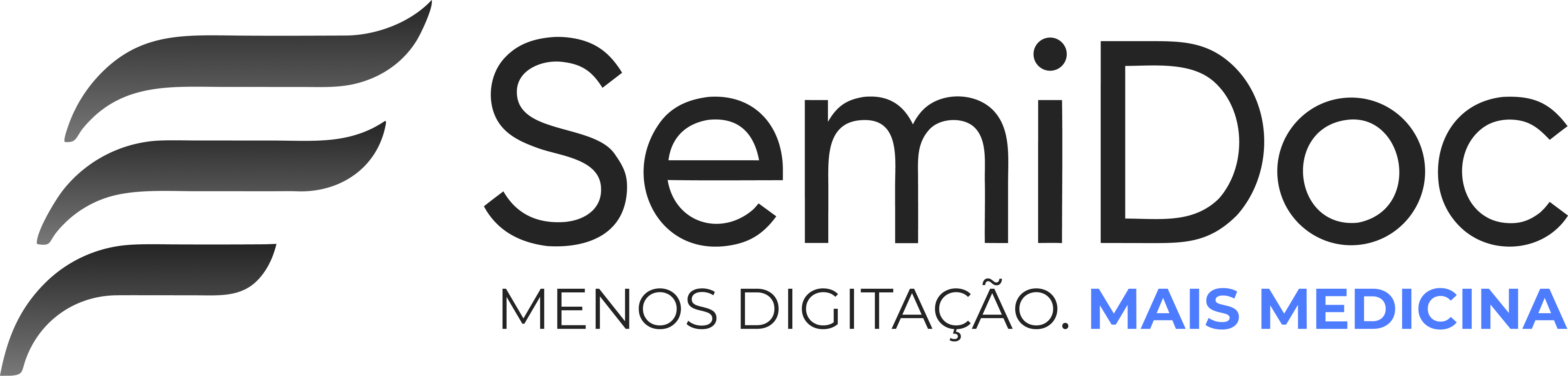 SemiDoc Logo